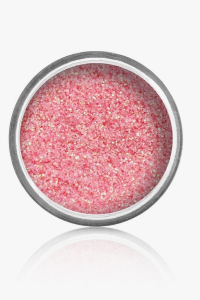 Breathless - Individual Glitter Love | Cosmetic Glitter