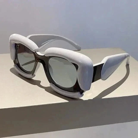 Aviator Sunglasses for Women