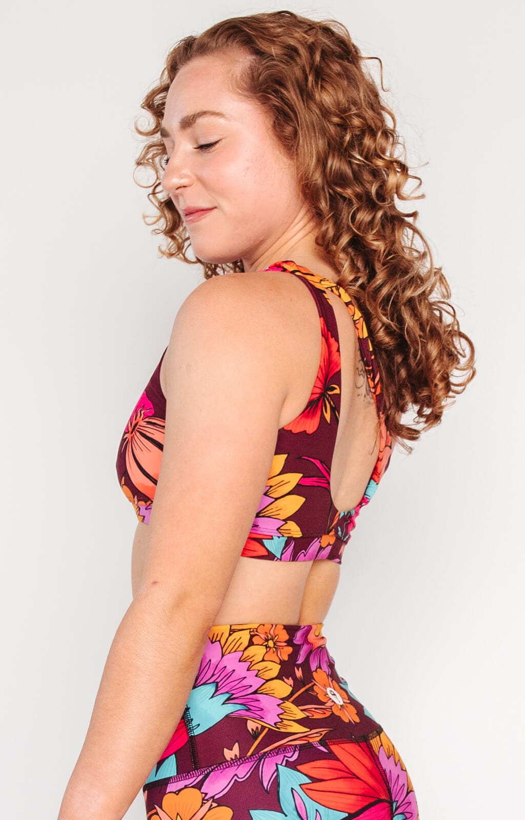 Maverick Bra - Indie Flow