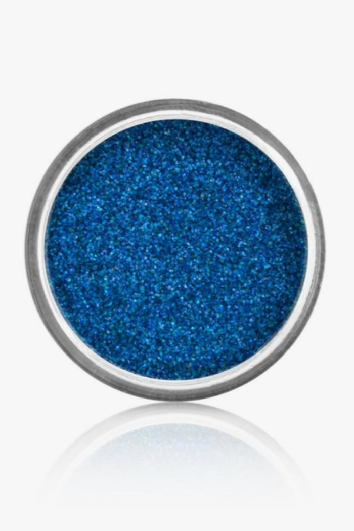 Breathless - Individual Glitter Love | Cosmetic Glitter