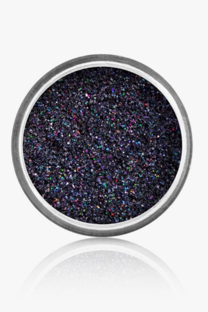 Breathless - Individual Glitter Love | Cosmetic Glitter