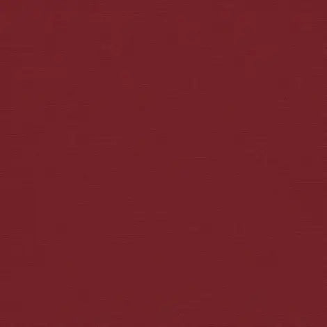 Christy - Thigh High Carnival/Festival Boots