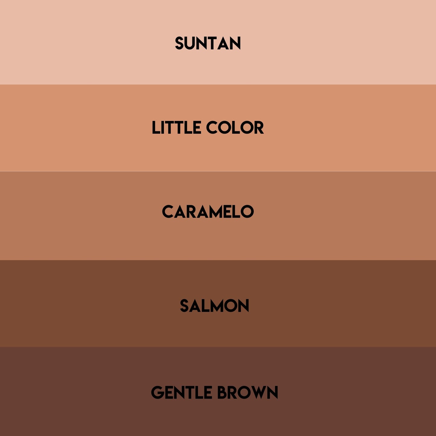 Footless Sheer Dance Stockings by Micles