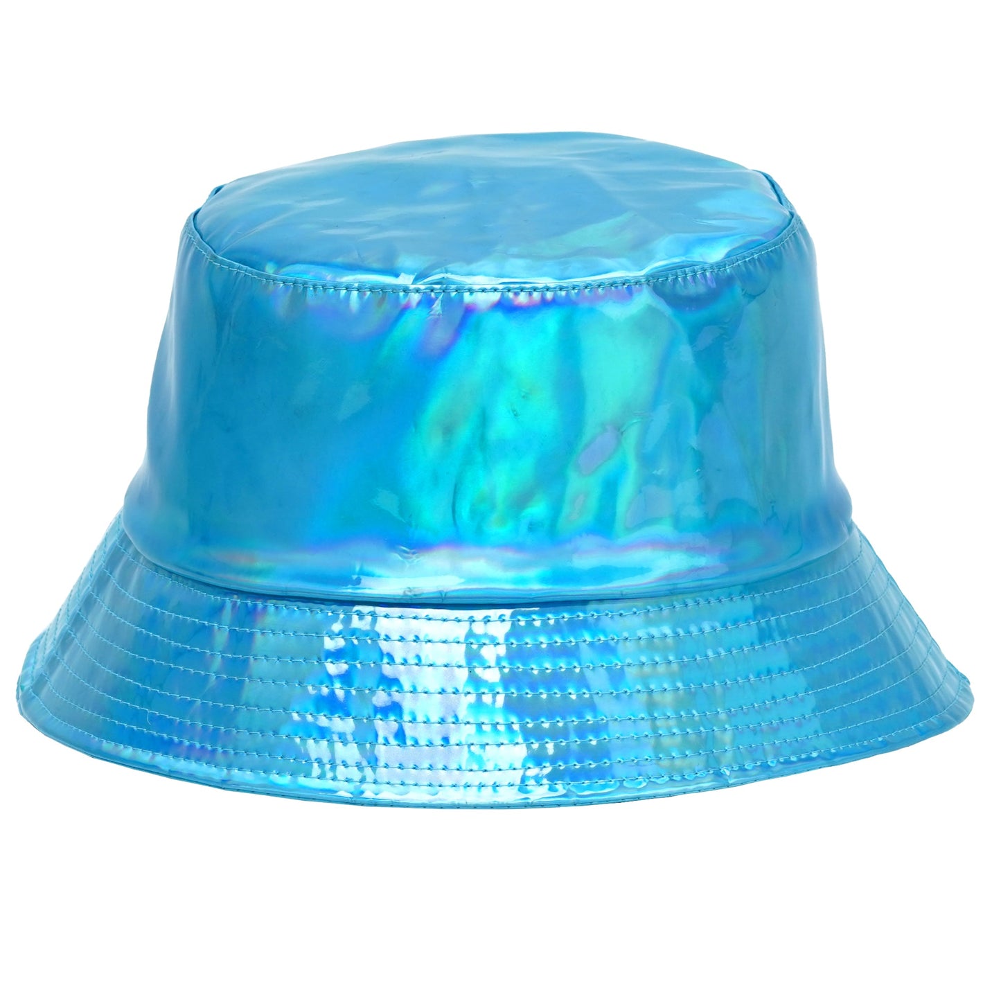 Rave Bucket Hat