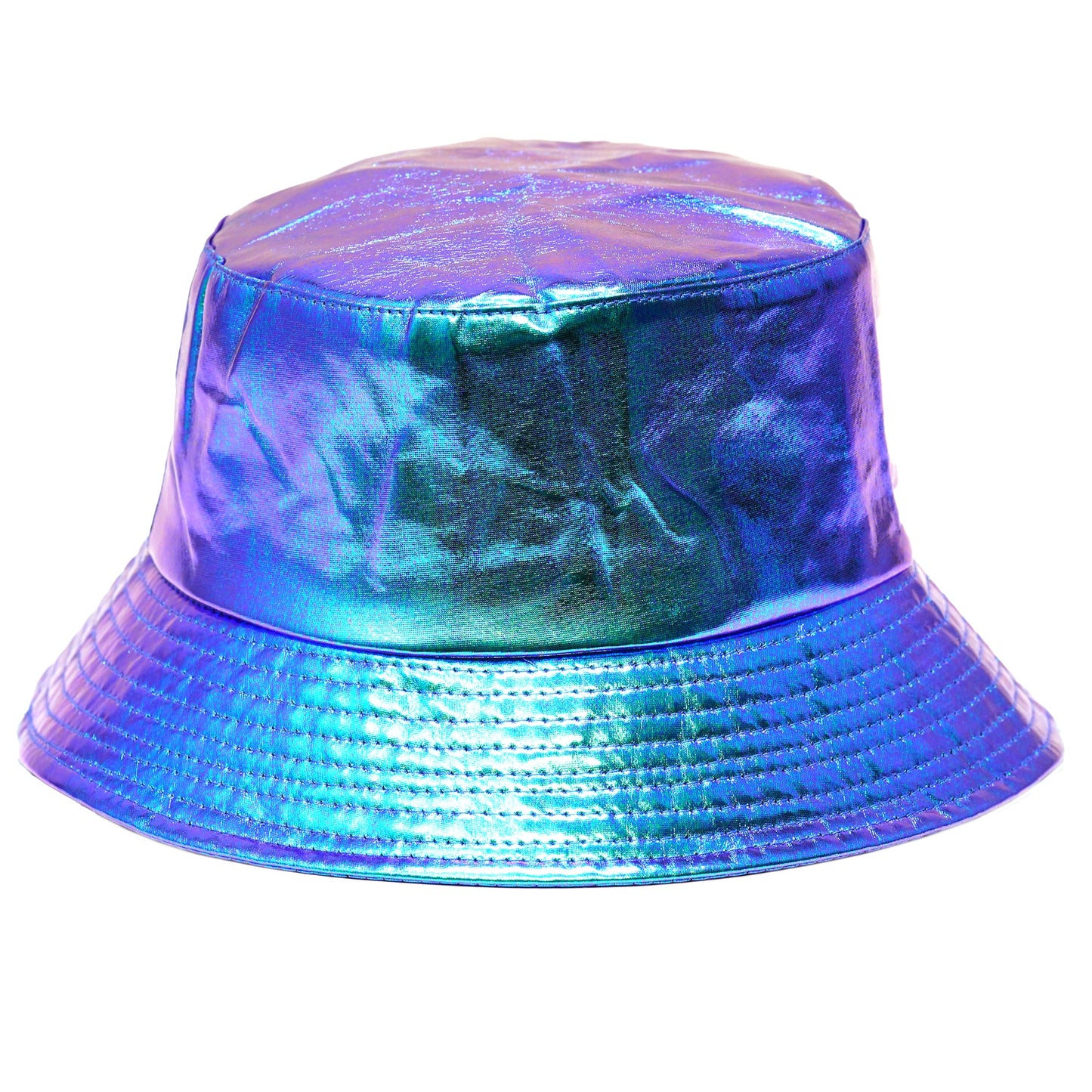 Rave Bucket Hat