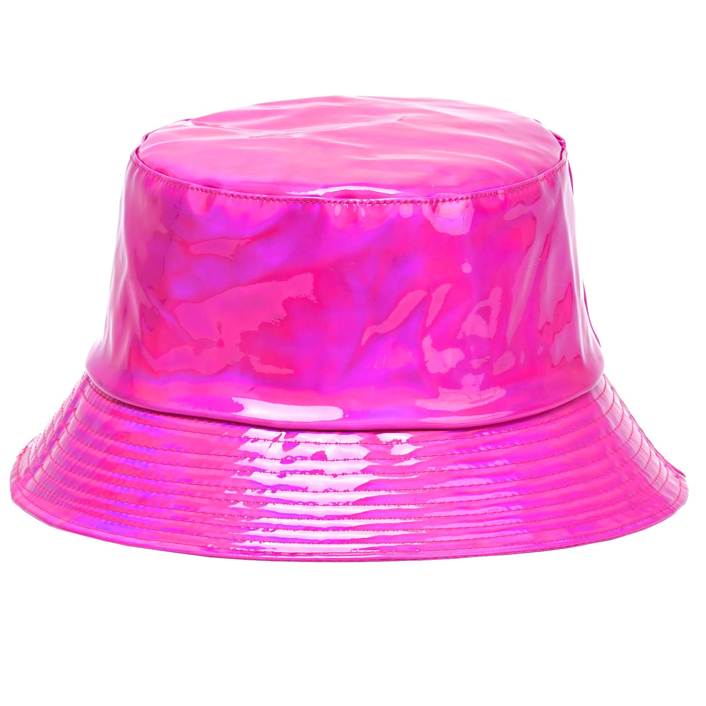 Rave Bucket Hat