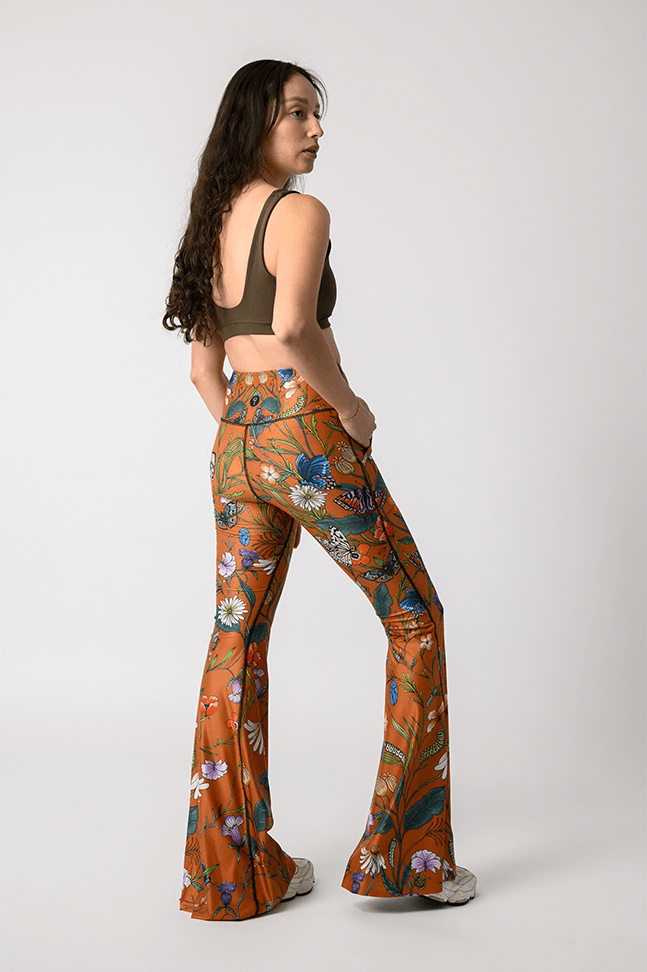 Pocket Bell - Emerge