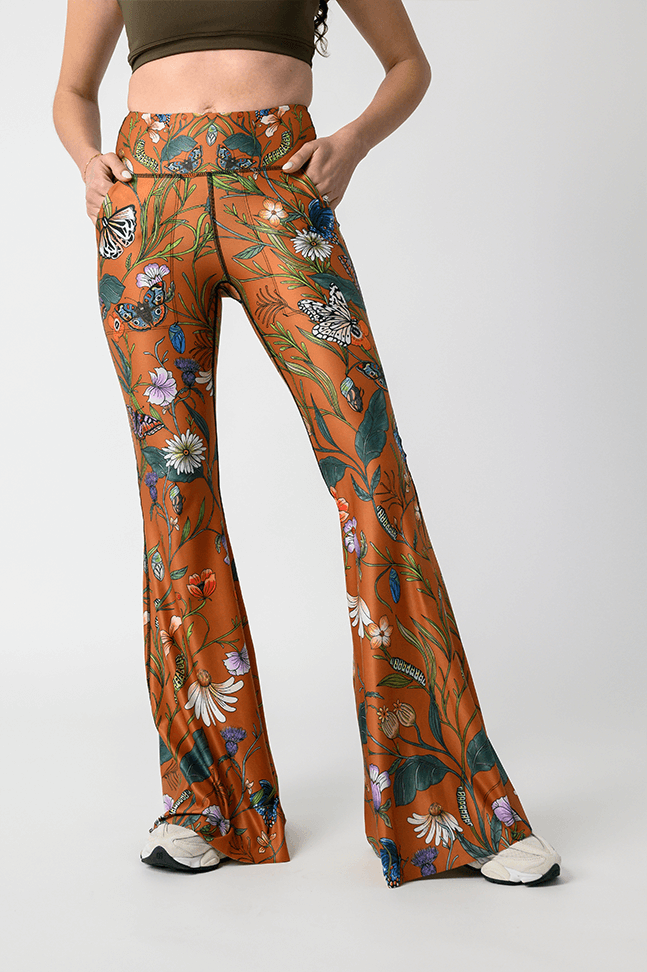 Pocket Bell - Emerge