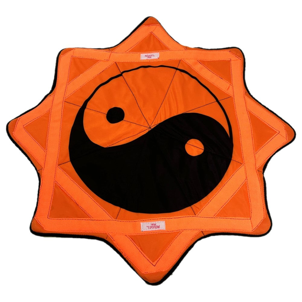 Mougee Mini Star - 20" (50cm)  Diameter 8.5 oz (240g)