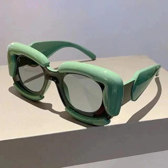 Aviator Sunglasses for Women