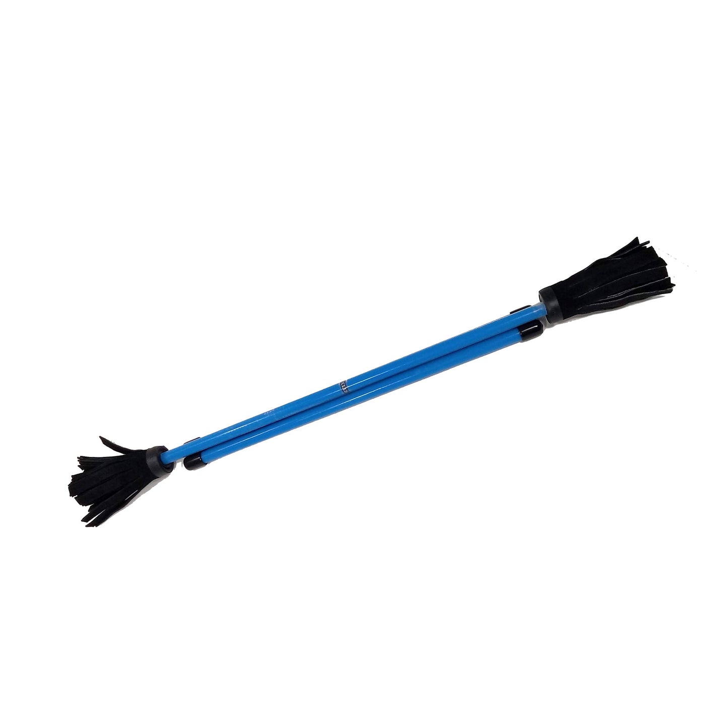 Z-Stix Hand Made Professional Flower Sticks-Devil Sticks- Neon Series