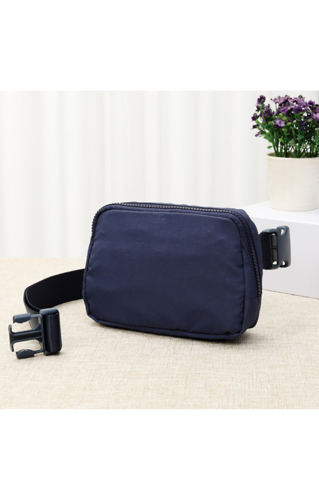 Fanny pack belt bag