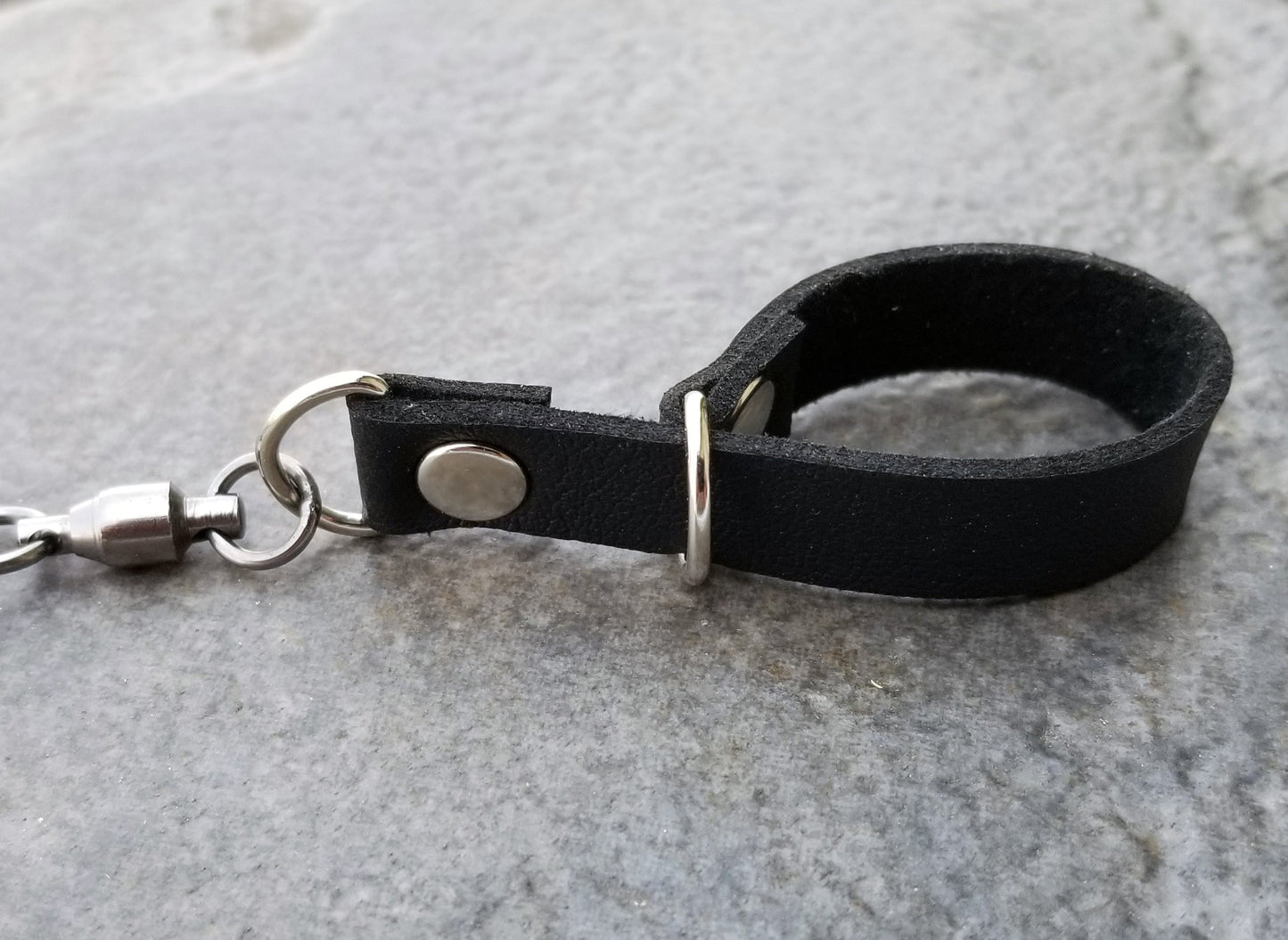 Atomic V AF LED Levitation Wand